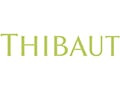 Thibaut Design